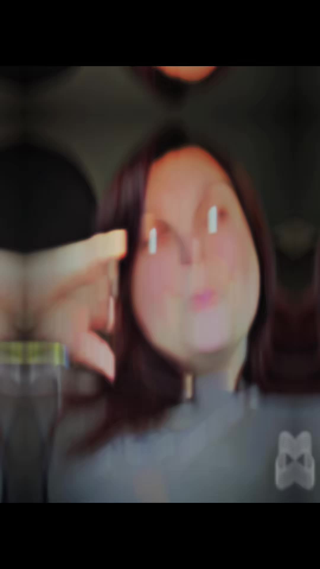 @katielynn