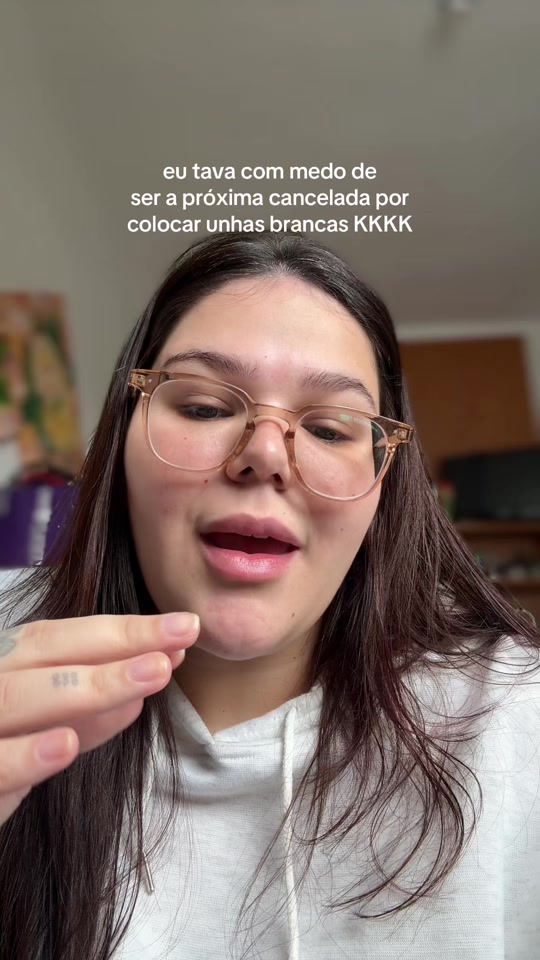 @Vitória