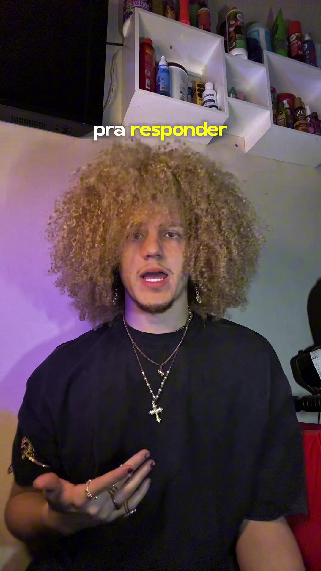 @Andrio