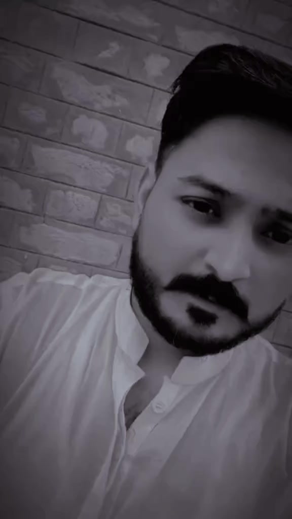@Noman Mahi🔥💖