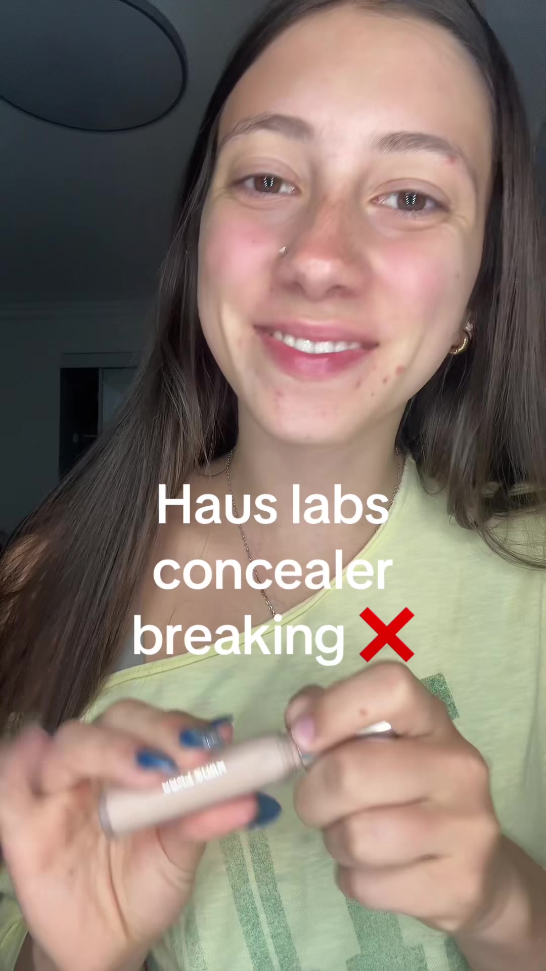 @Alana_mk
