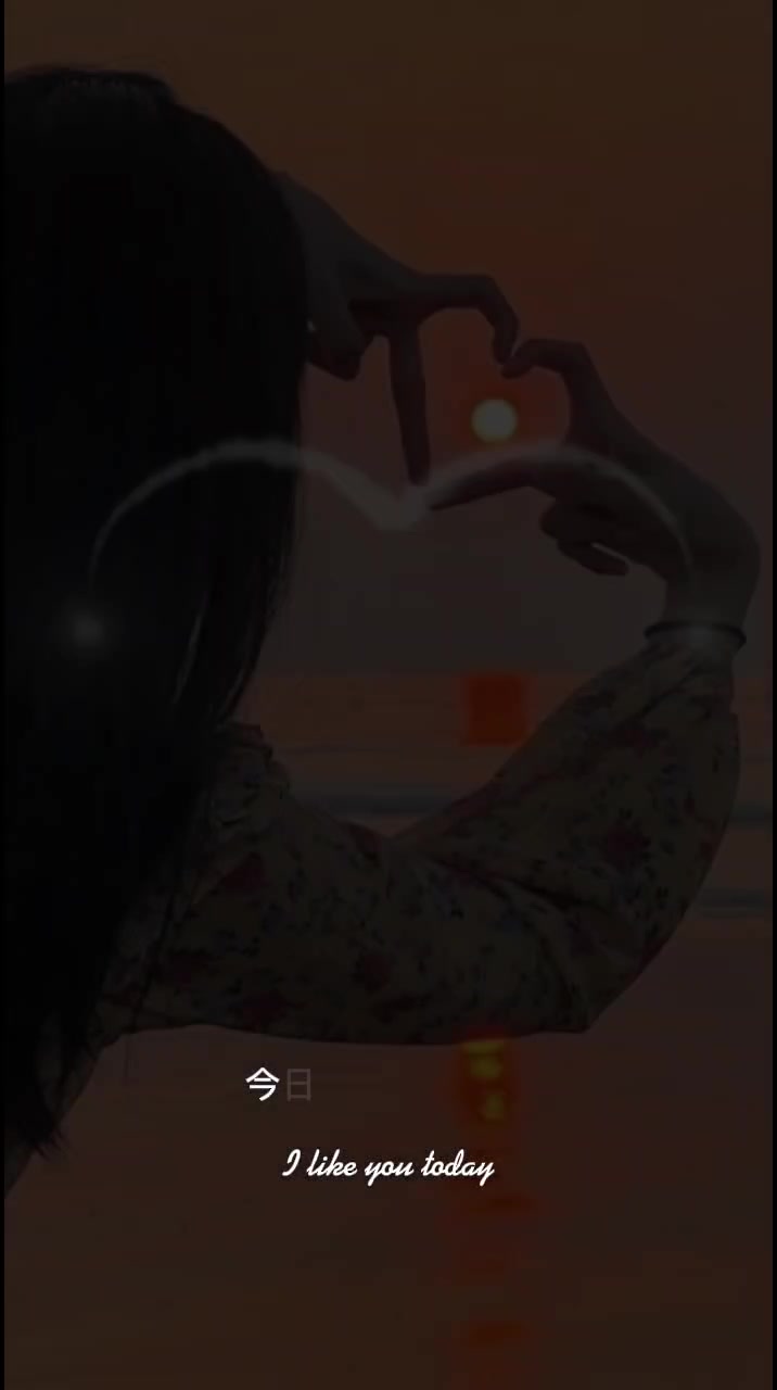 @⚜️Shi_zu_ki⚜️