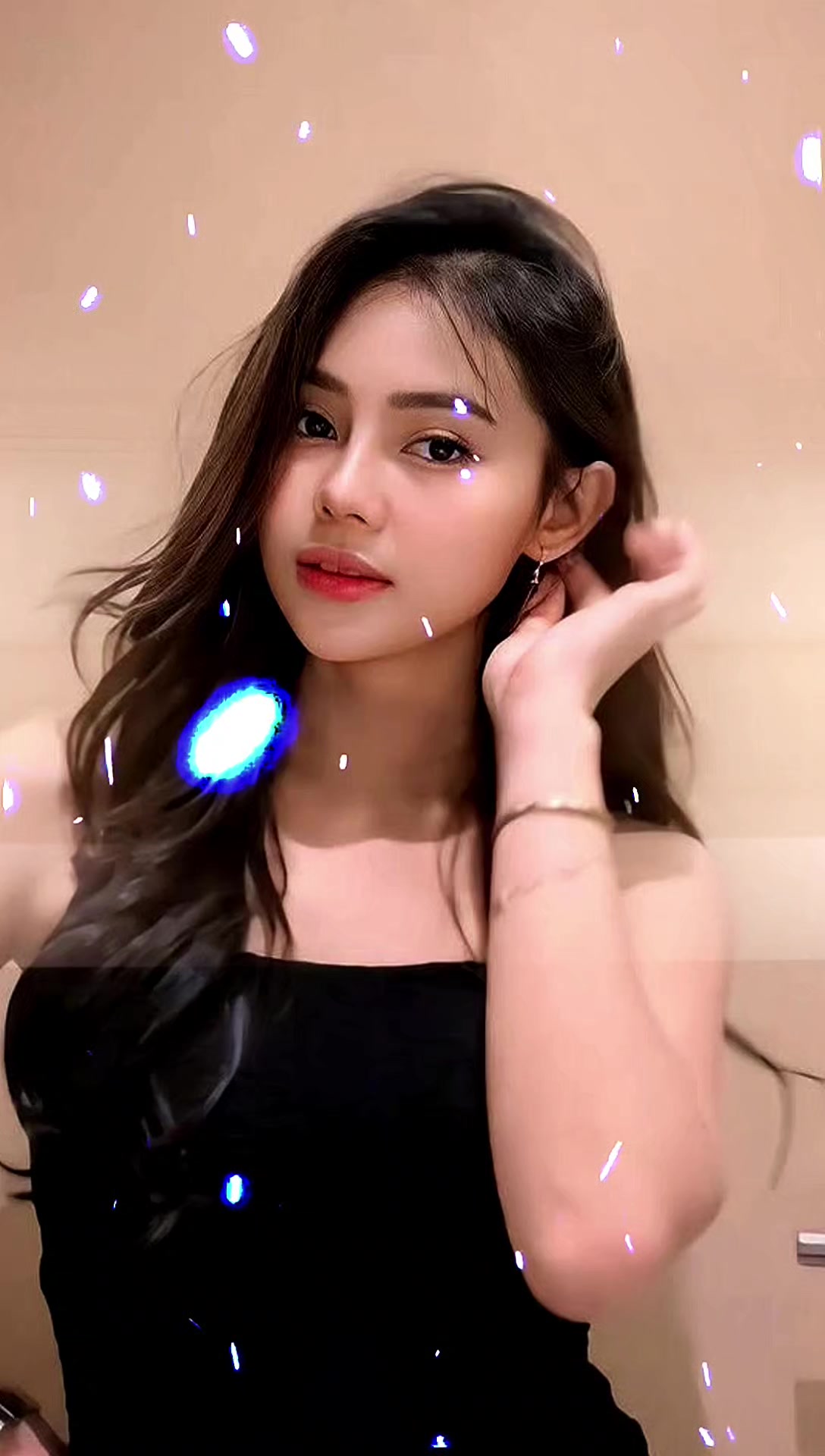 @ᴋɪᴍᴏᴄʜɪ 𝖋𝖙 𝐆𝐊
