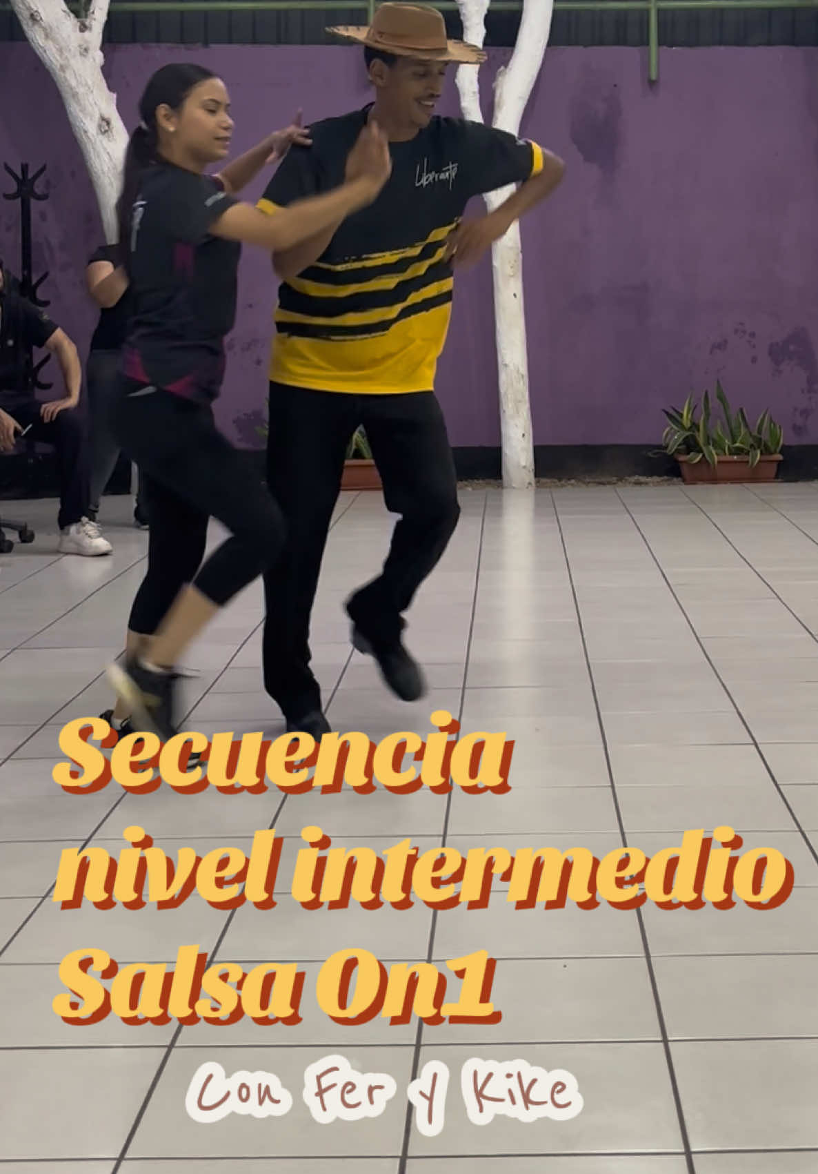 @Henriques J. Malespí