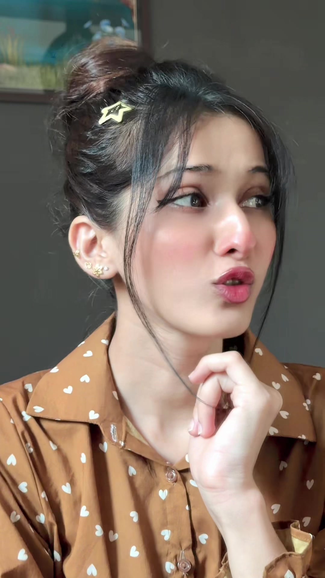 @PrincessKainat🇵🇰🇦🇪