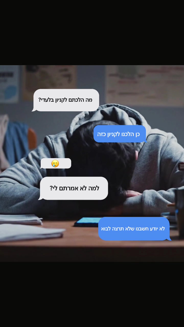 @Elem.digital