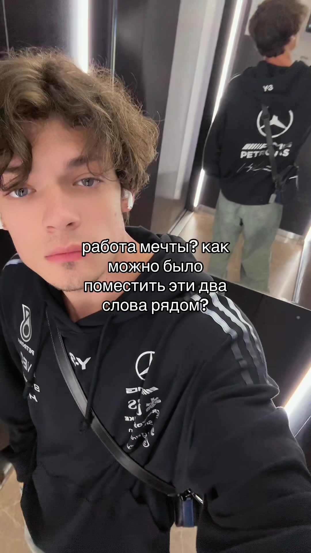 @ikari_toru