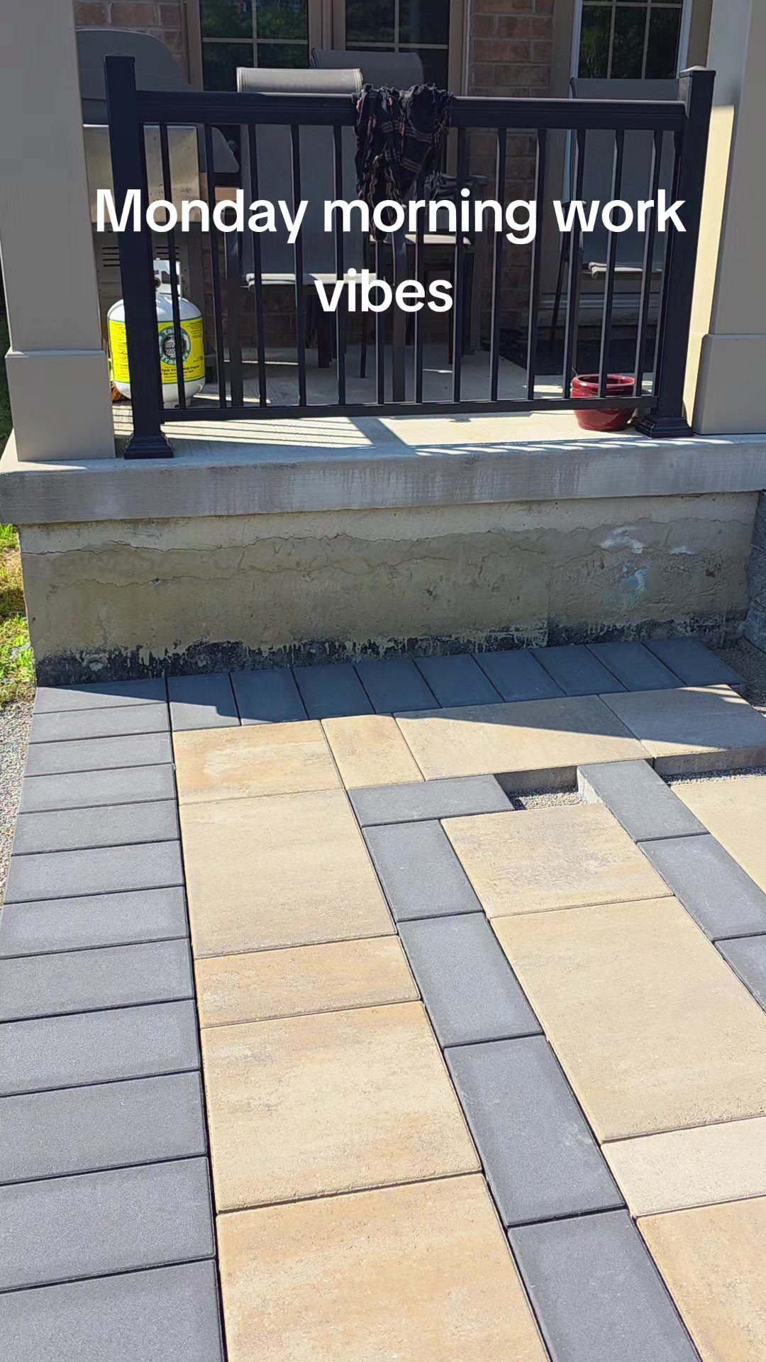 @Jasper Paving