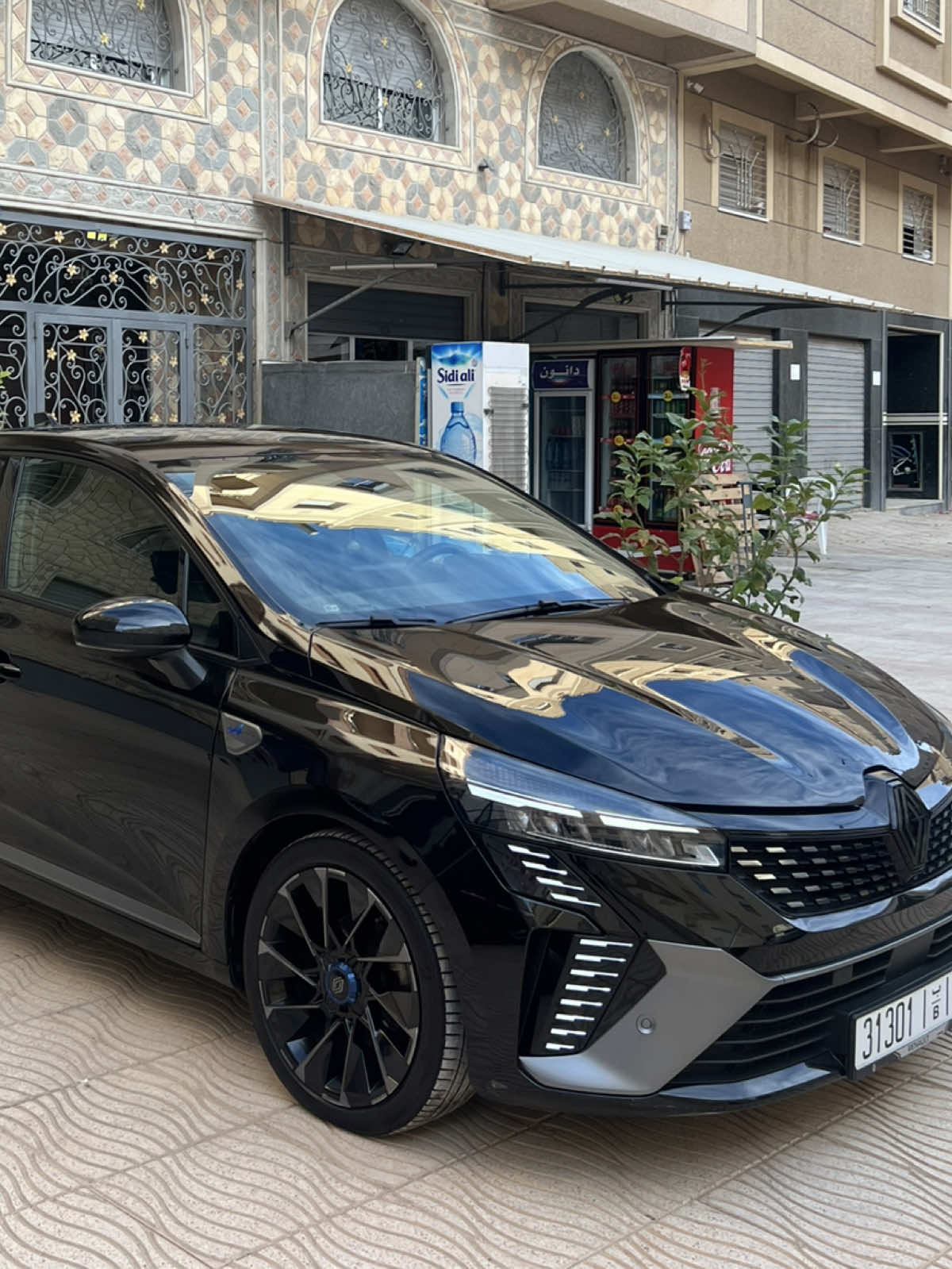 @granollers_car