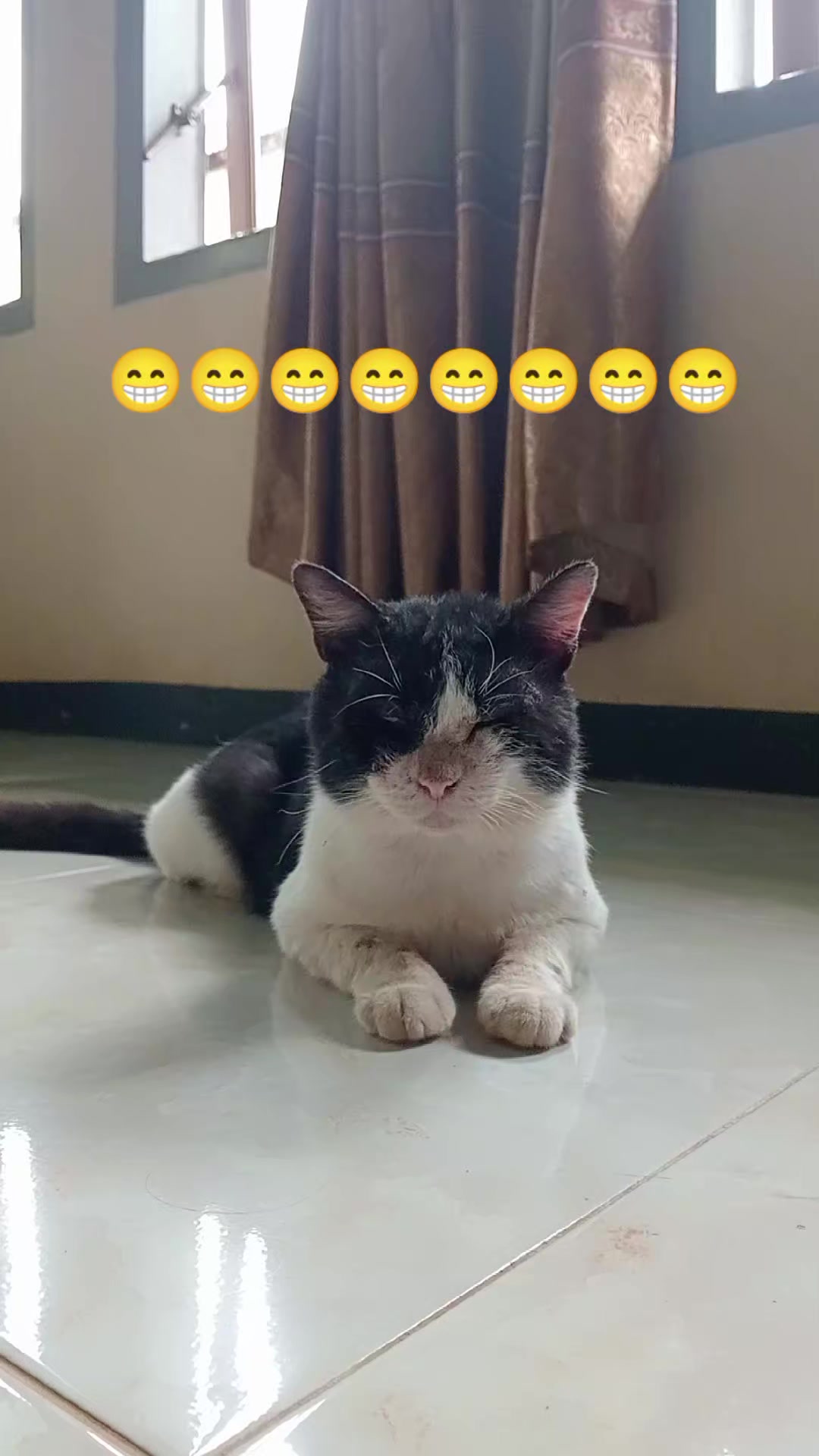 @Rizqi
