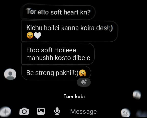 @𝘼 𝘿 𝙄 𝘽 𝘼 :)🎀