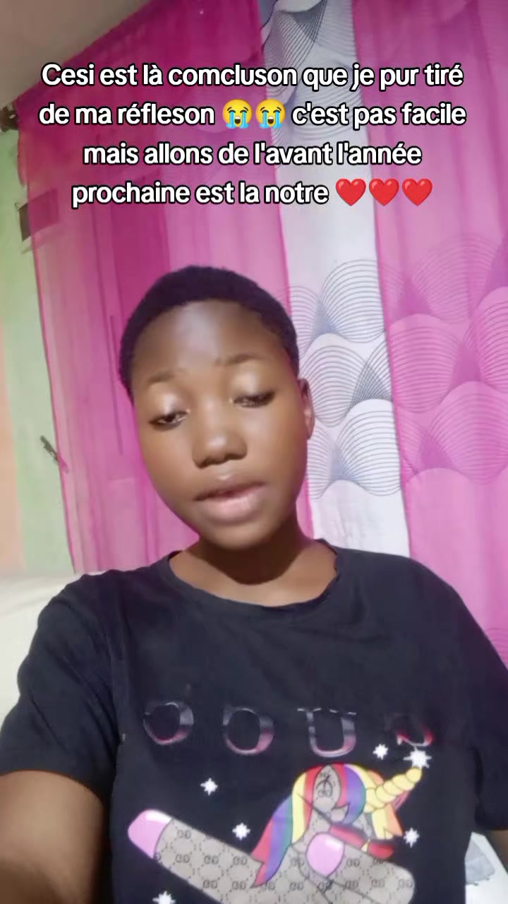 @Miss_Para💋