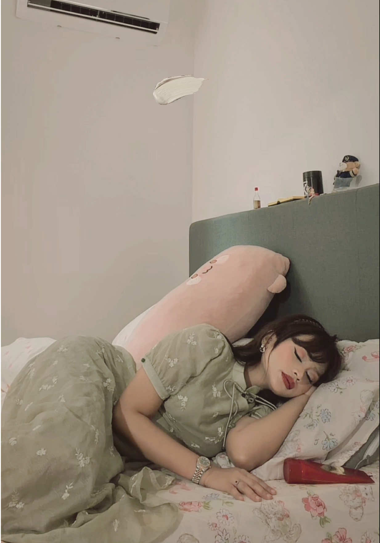 @✿ 𝐊𝐀𝐑𝐋𝐀 🧜&zwj;♀️ ༅