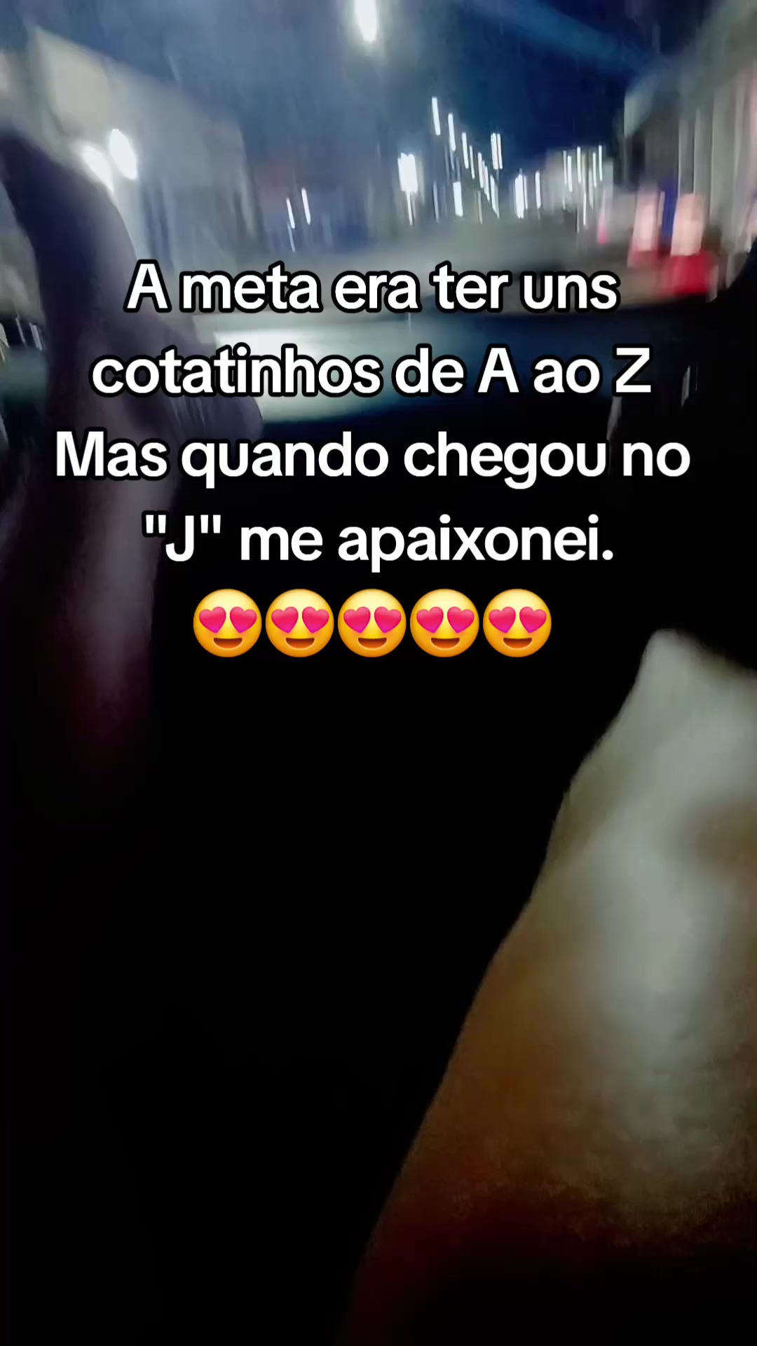 @Misteriosa do Goias🔥