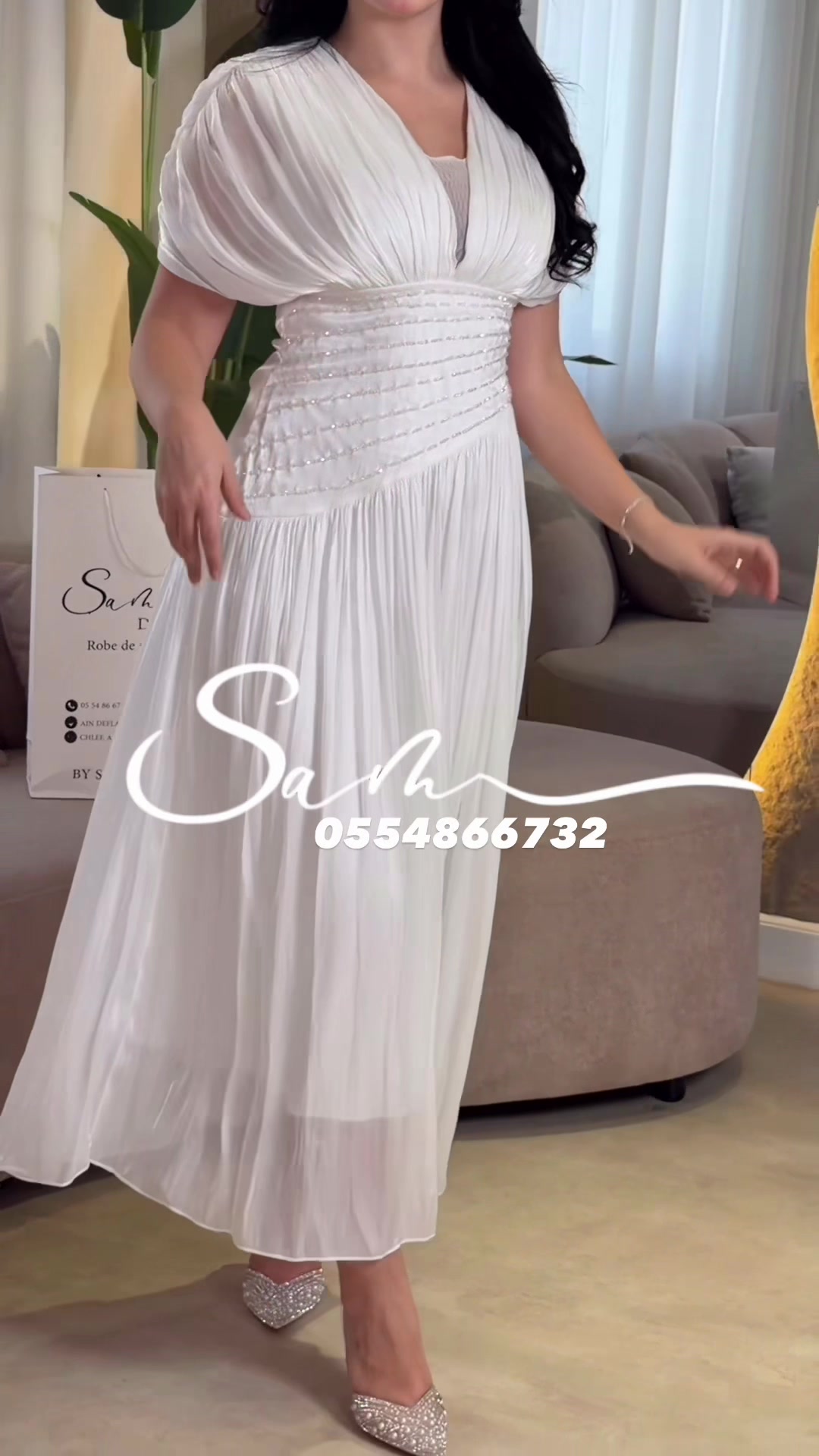 @Sam_dresses