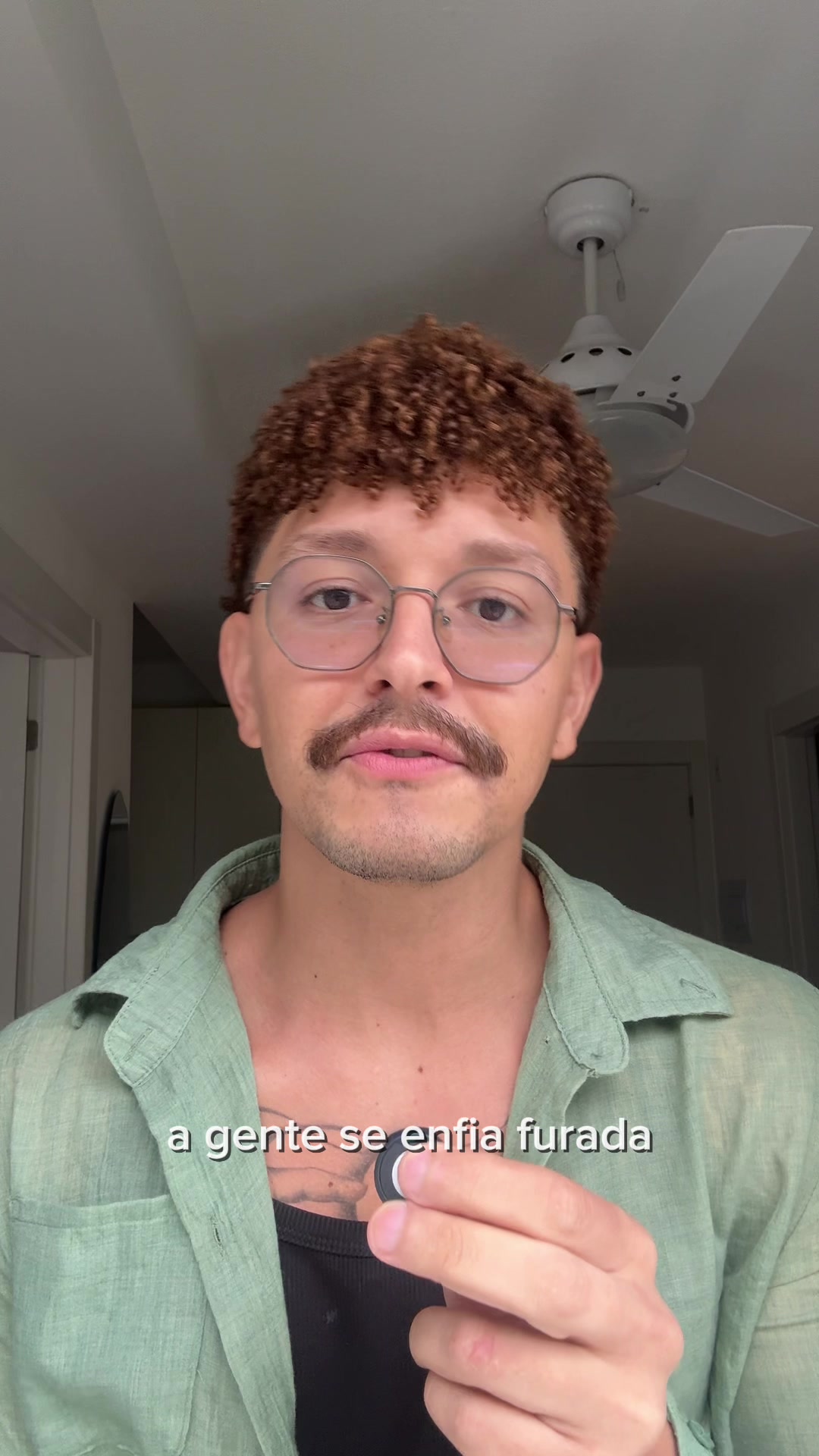 @tiocris.psi