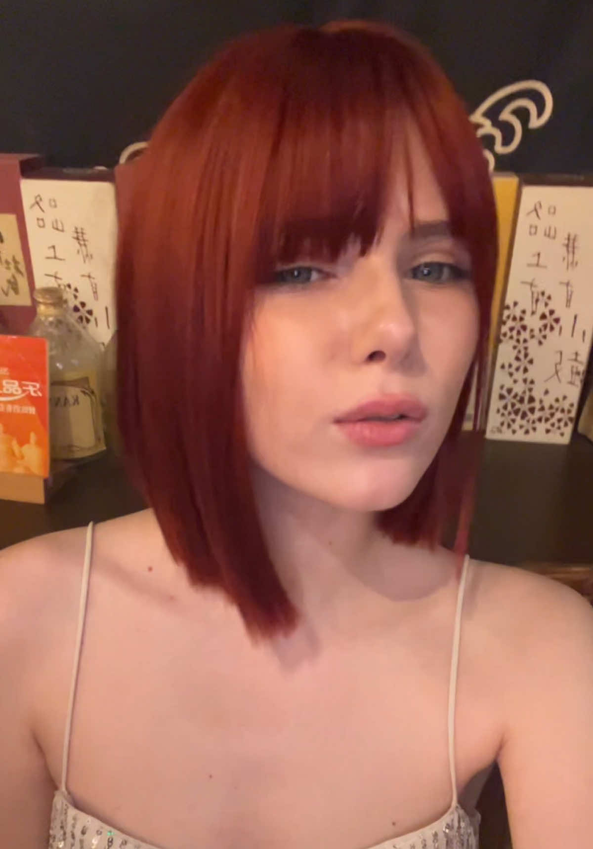 @Veronika