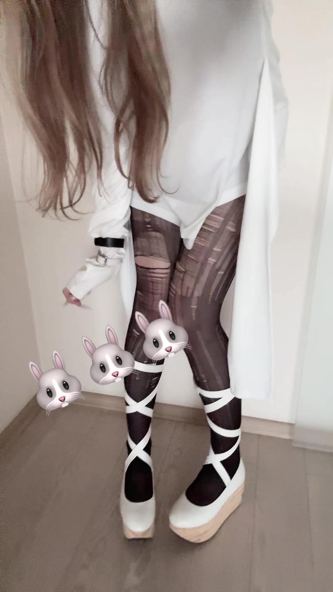 @addictedtoyoulikeadrug
