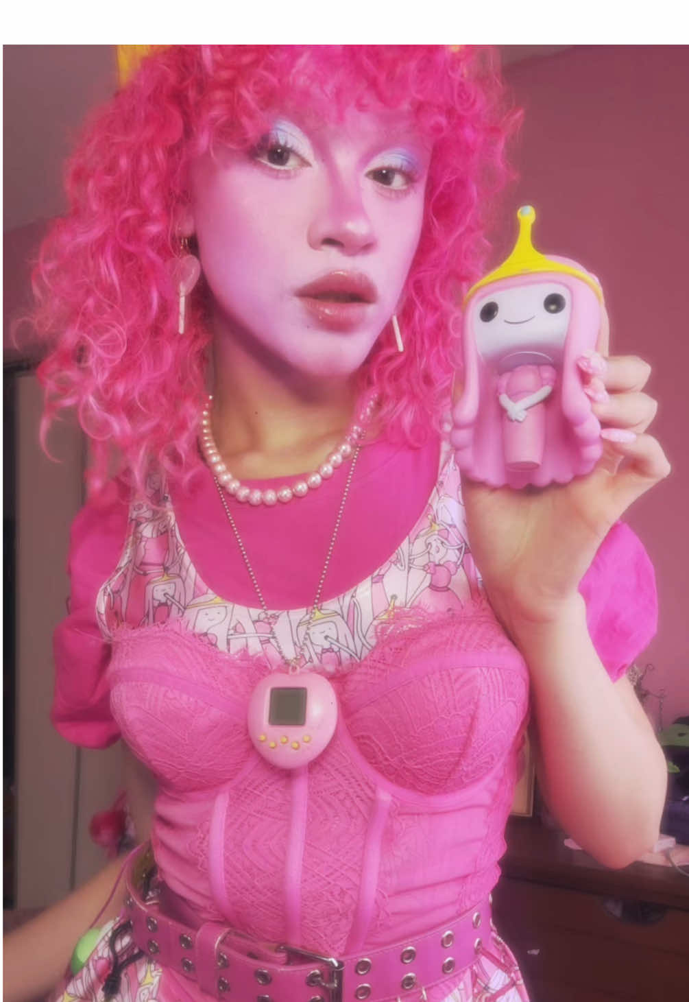 @kat ⚢ irl bonnibel ! 🍭