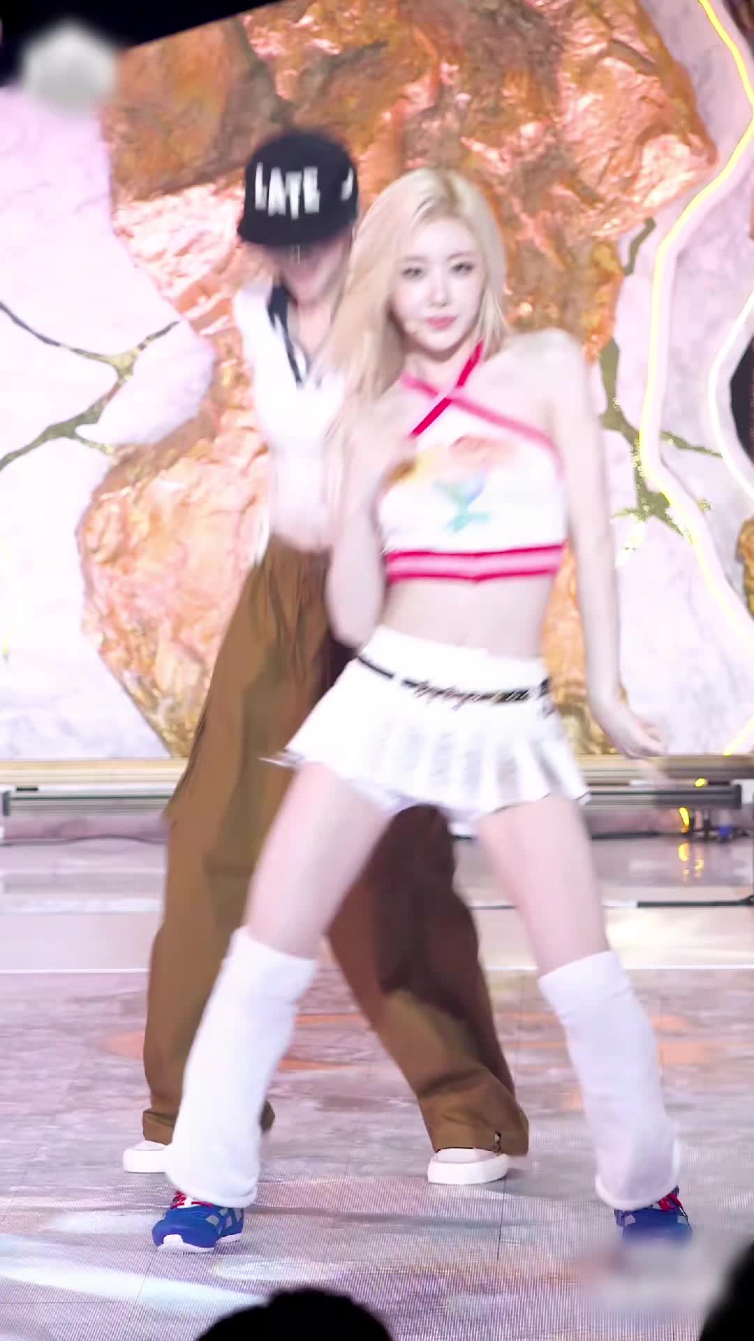 @liv
