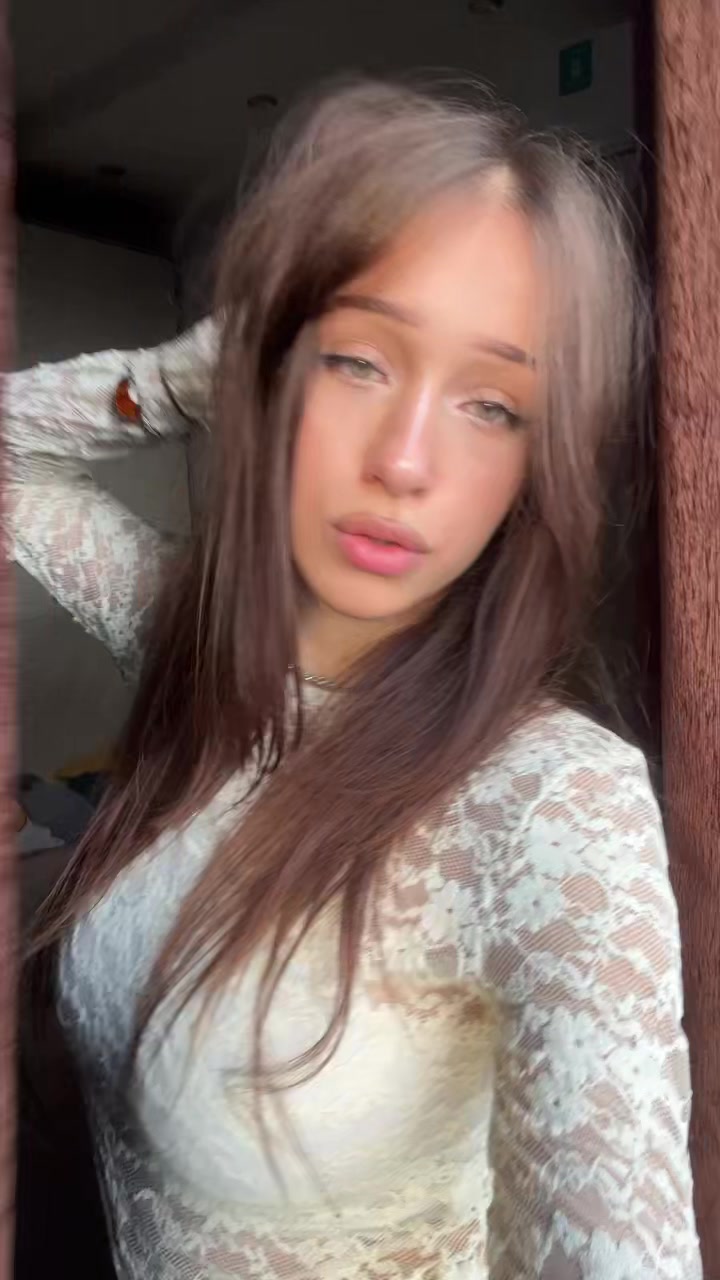 @☆