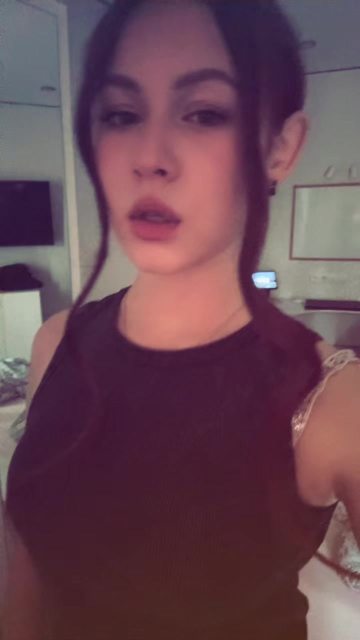 @wiśniewska