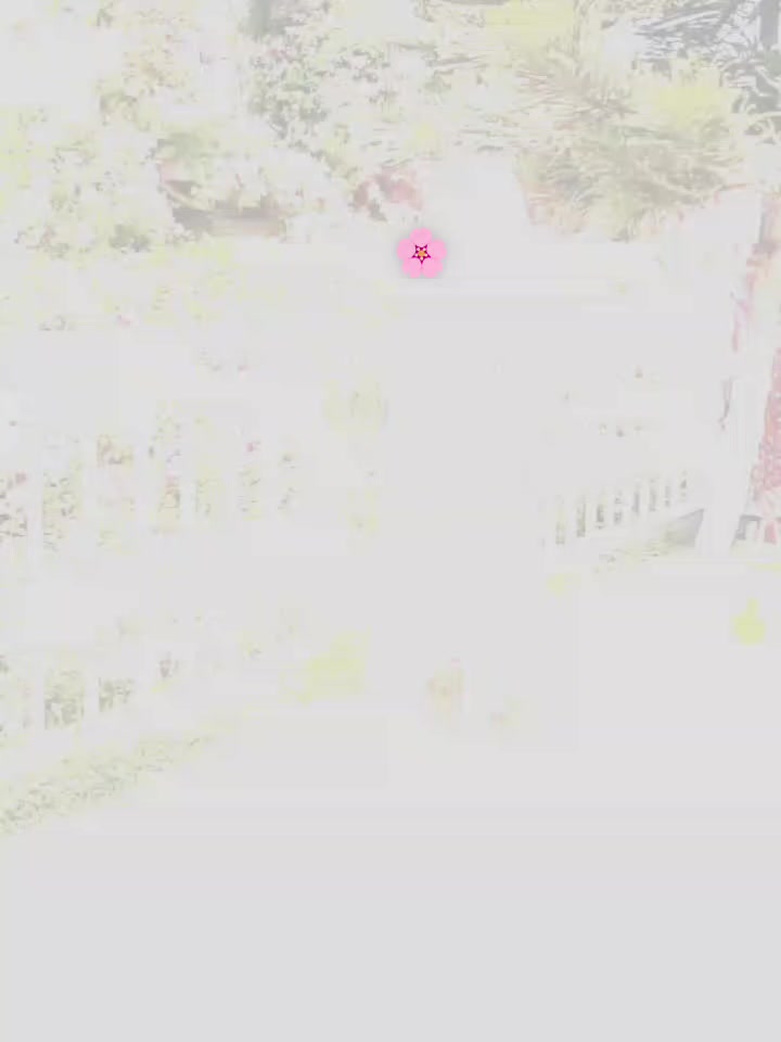 @<★>পিঁচ্ছিঁ মেঁয়েঁ রুঁপাঁ<★>