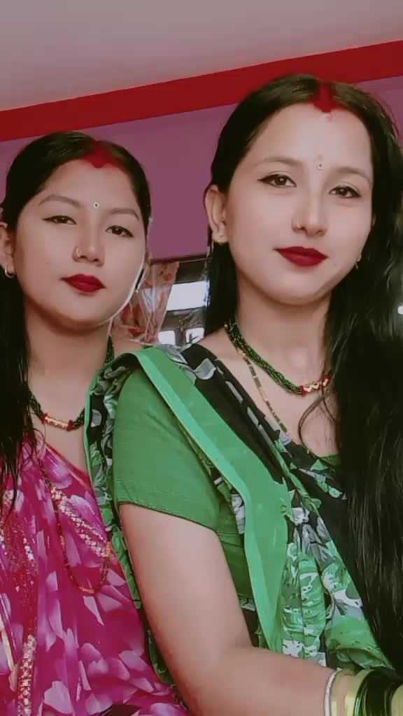@swastika ๐
