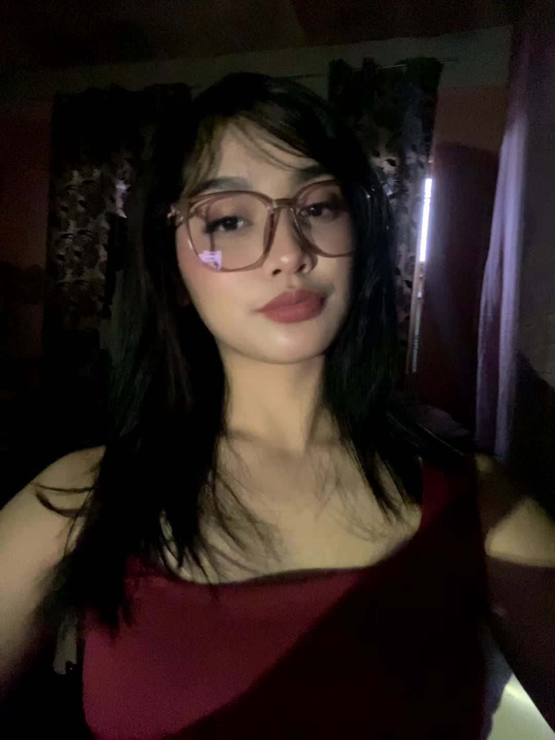 @ysalogy