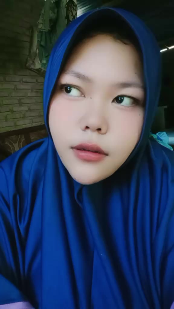 @husnul0tralala