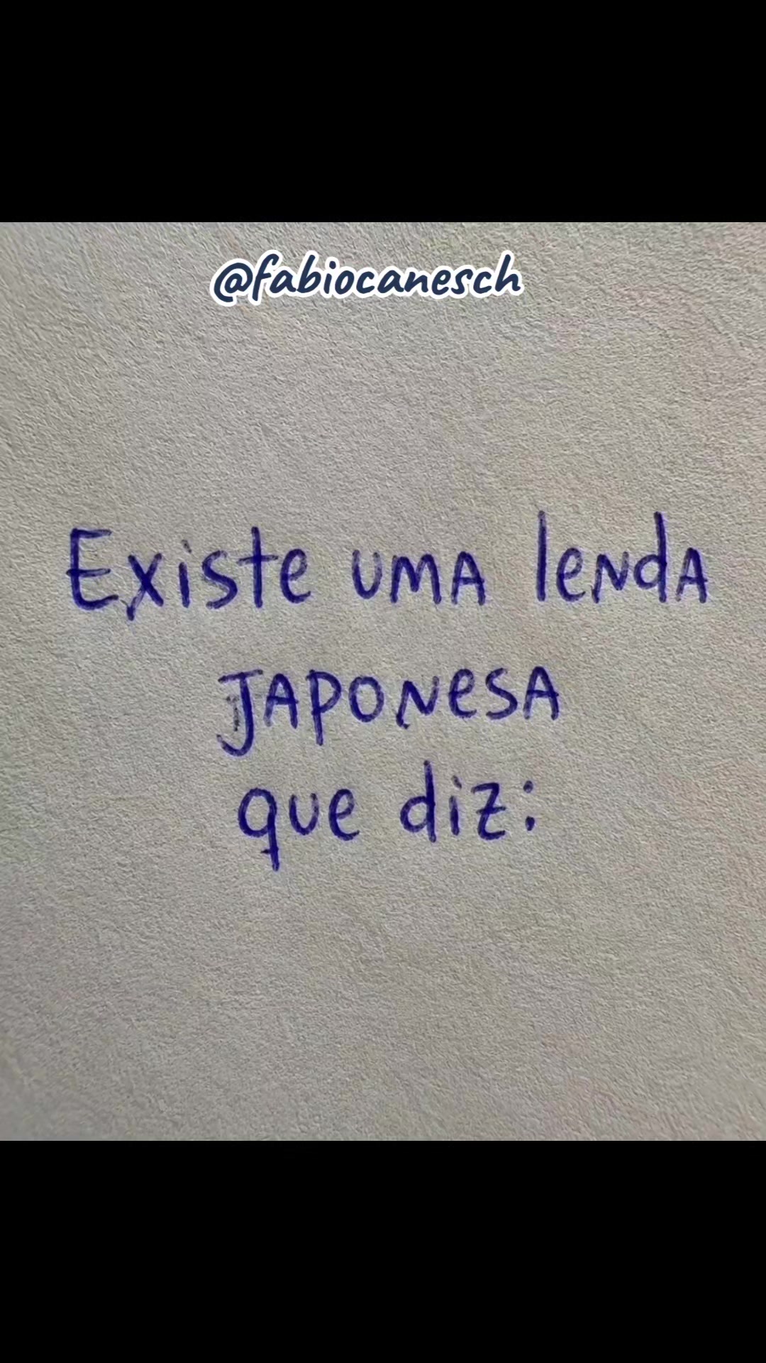@F&aacute;bio caneschi de Oliveira