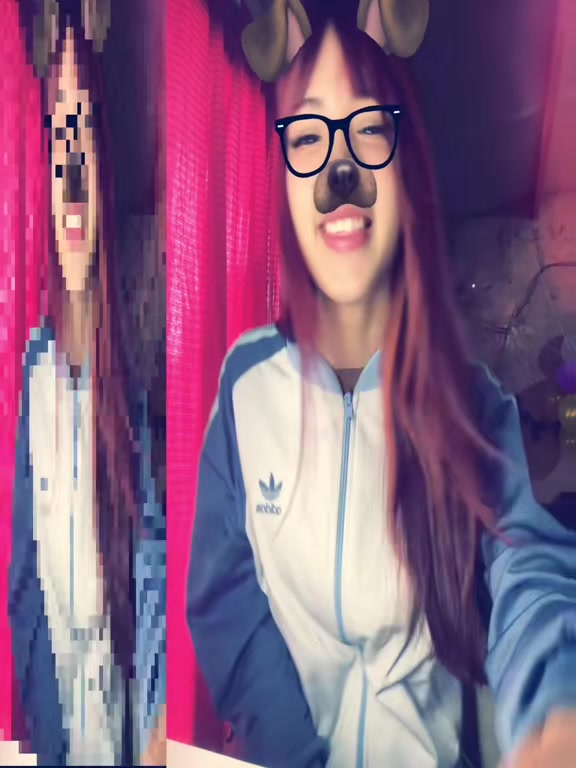 @Abiiigonzalez🩵