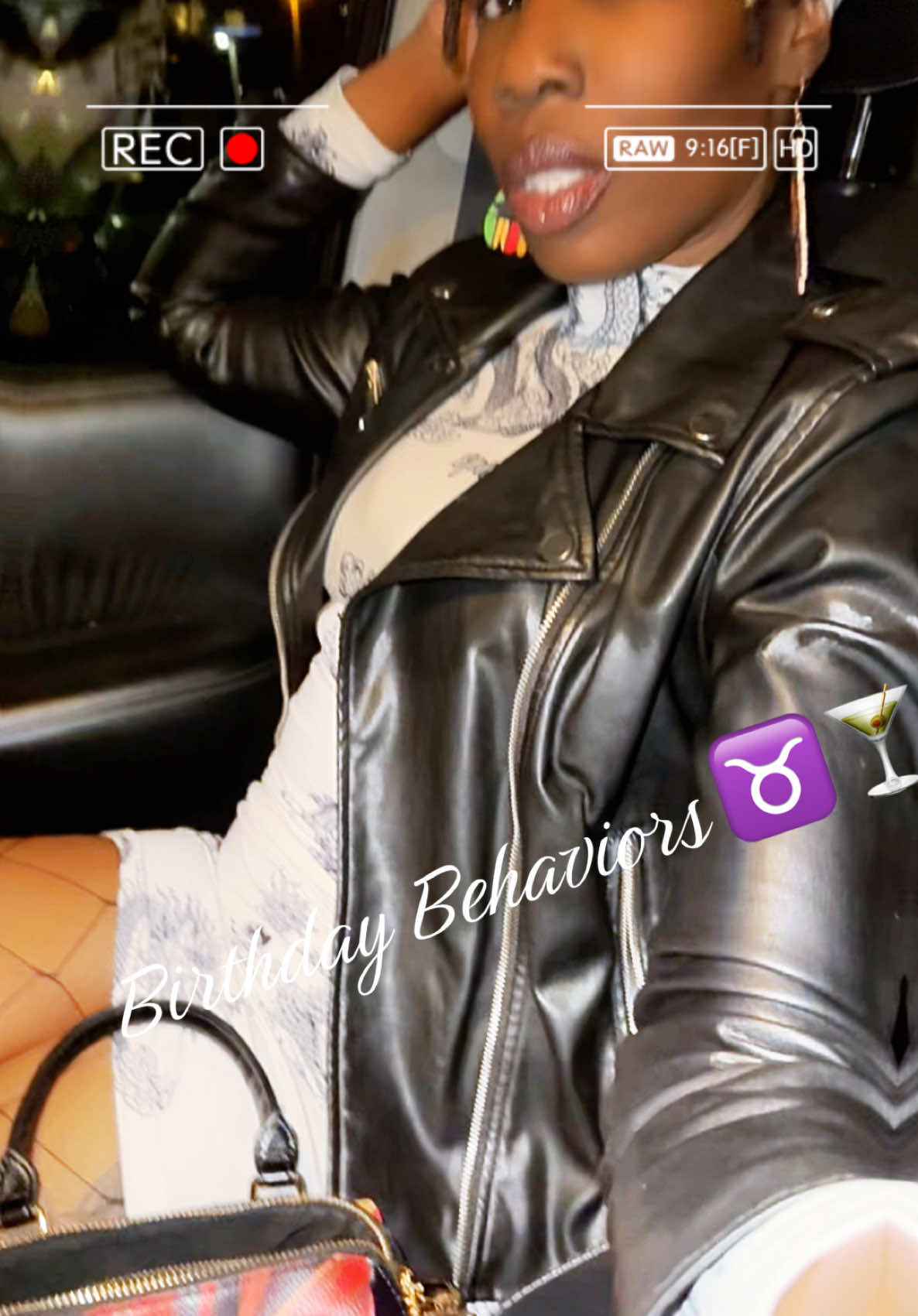 @Chef Cryss_Fit
