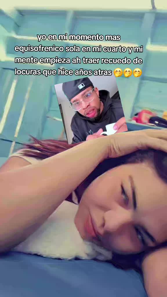 @🌸🍒la ni&ntilde;a👸🎀