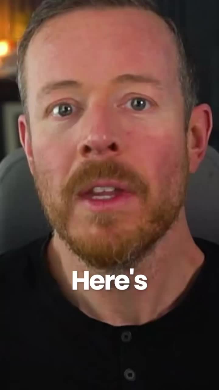 @Andrew Stickel