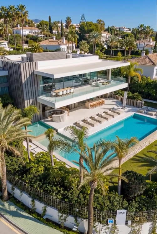 @interiorhomedesign1