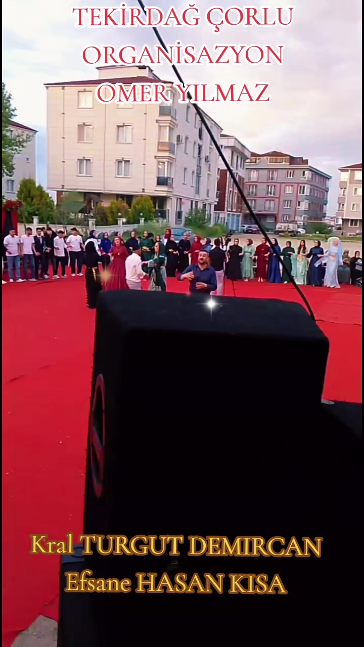 @Efsane HASAN KISA