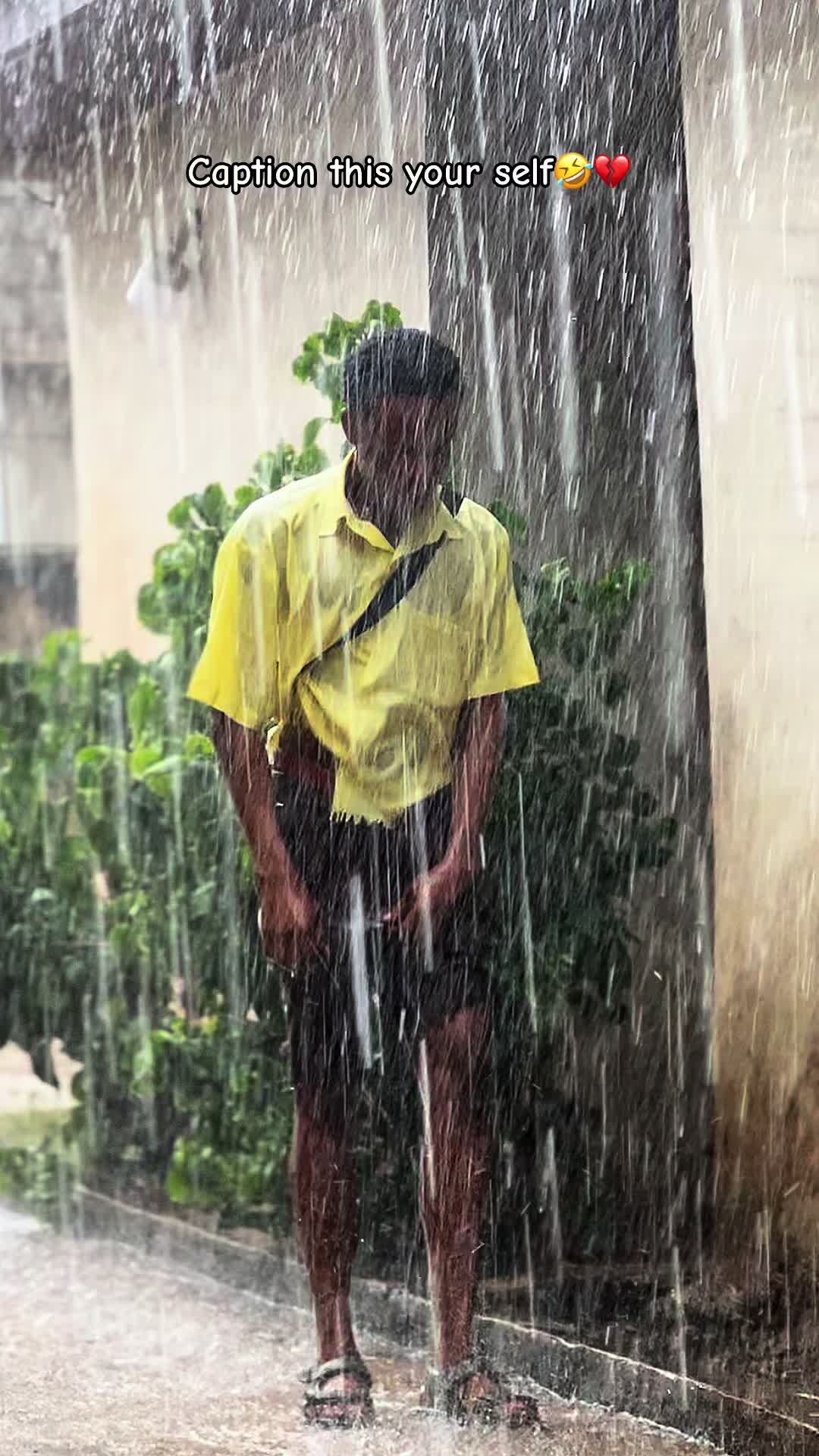 @B♤SH☆💠