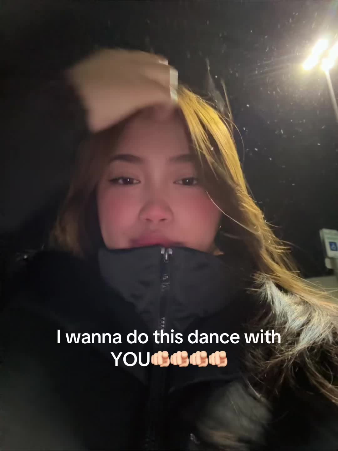 @⋆.𐙚bethanyy