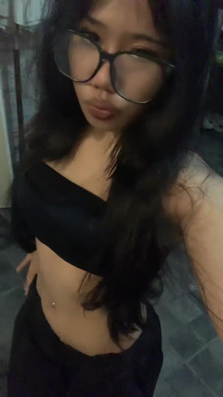 @raiaa メ