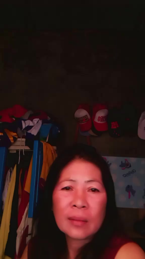 @Elma Baon