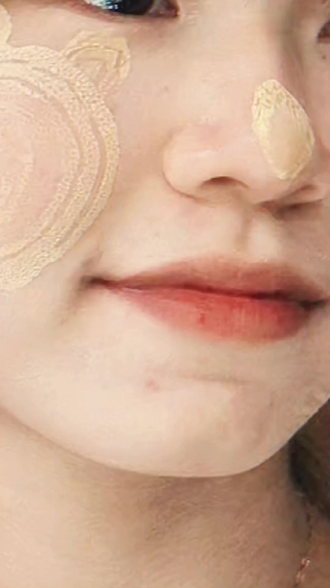 @๐๐๐ ๐ด๐๐๐(แแญแฏแธแแญแฏแแฐแแฑแธ)