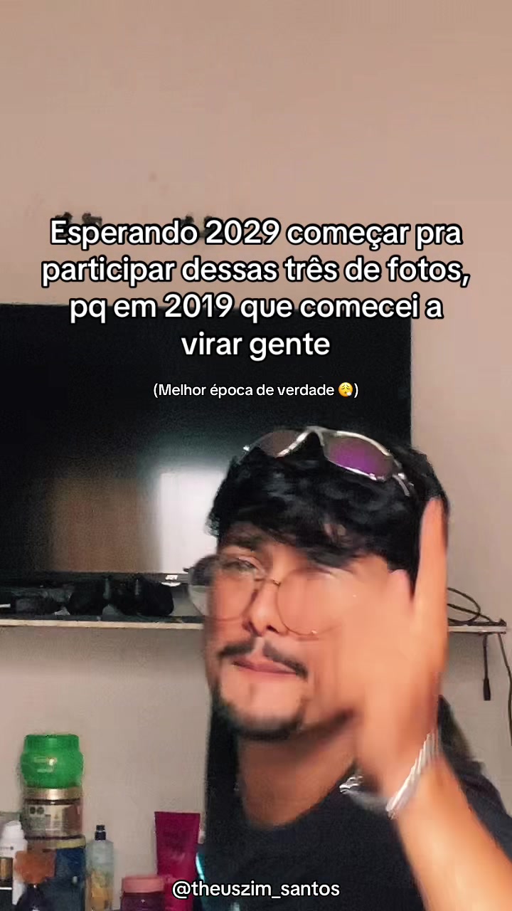 @Theuszim_santos