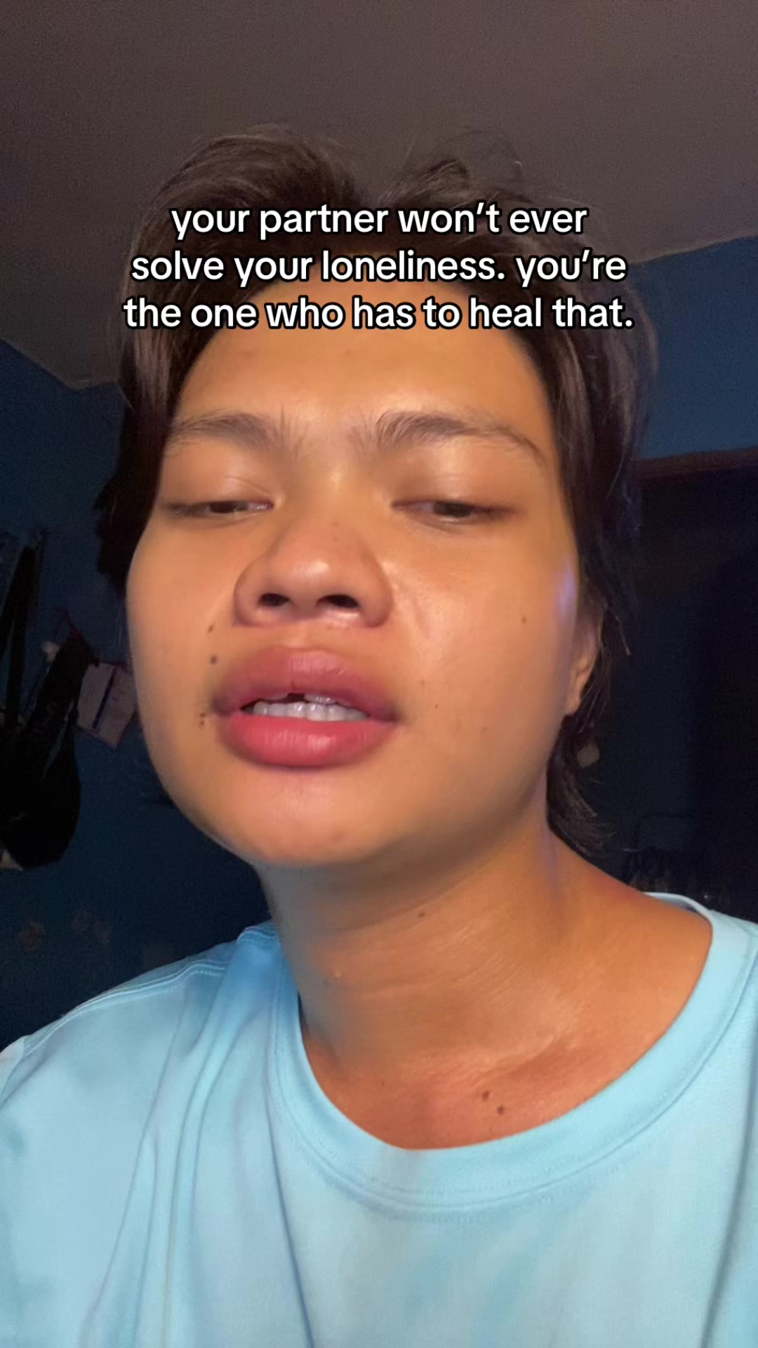 @jabee