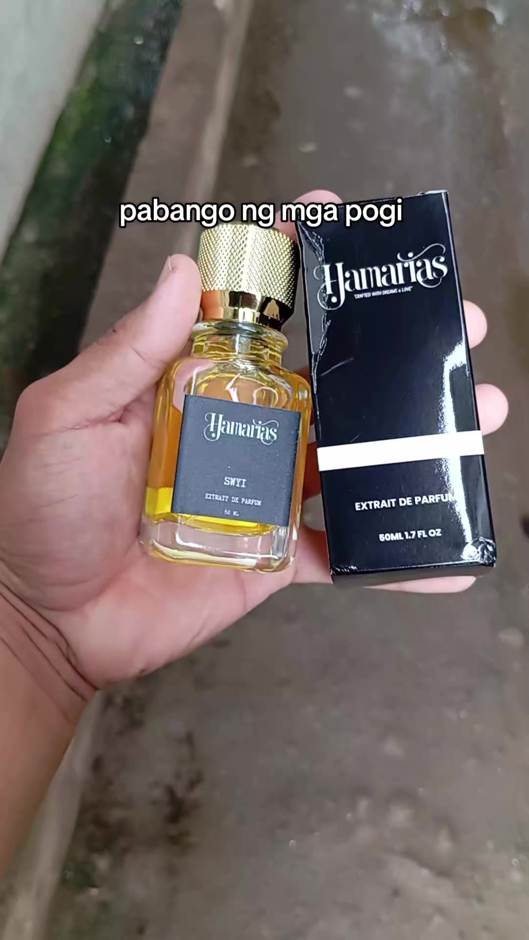 @aki