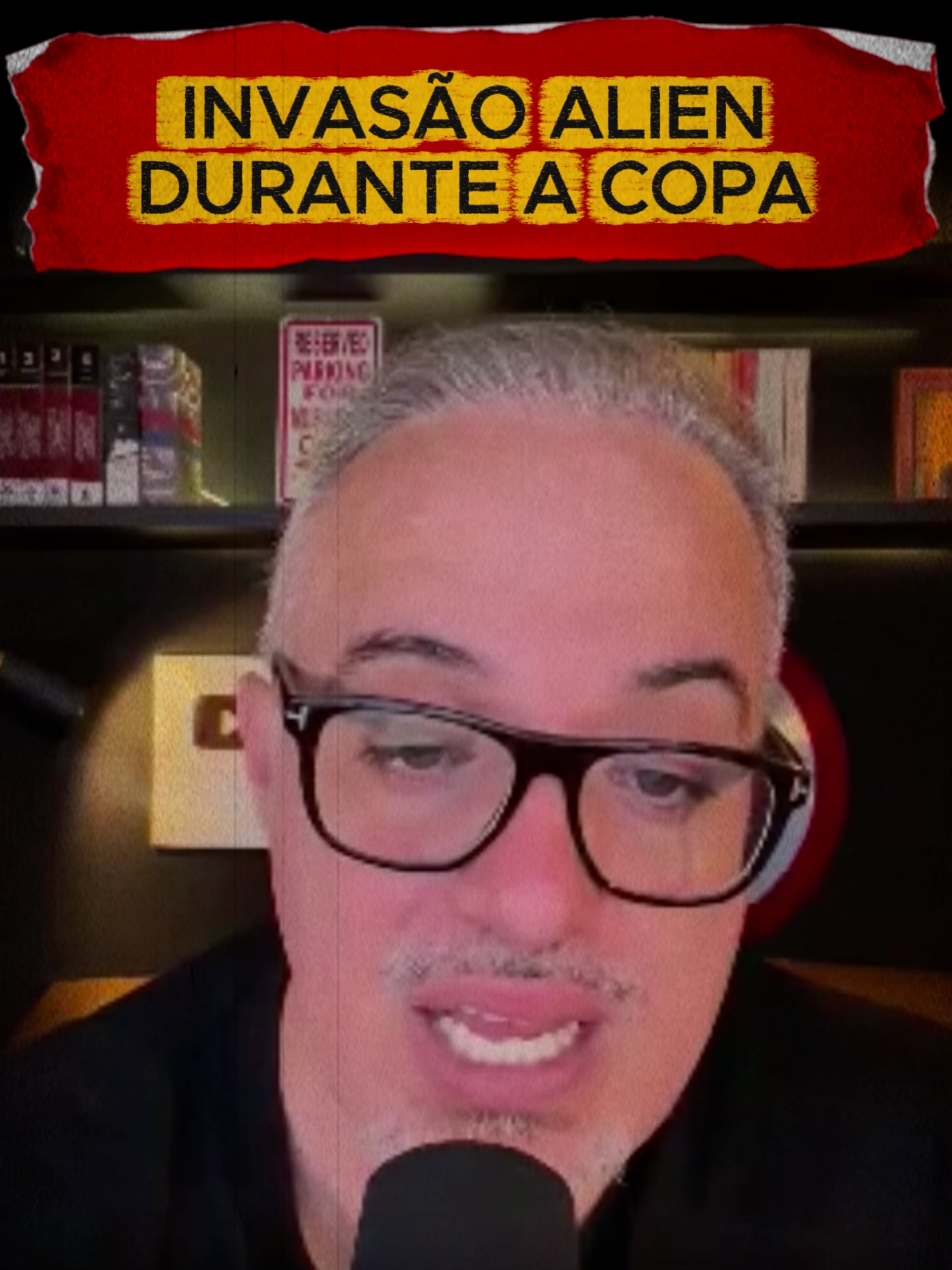 @O Oráculo