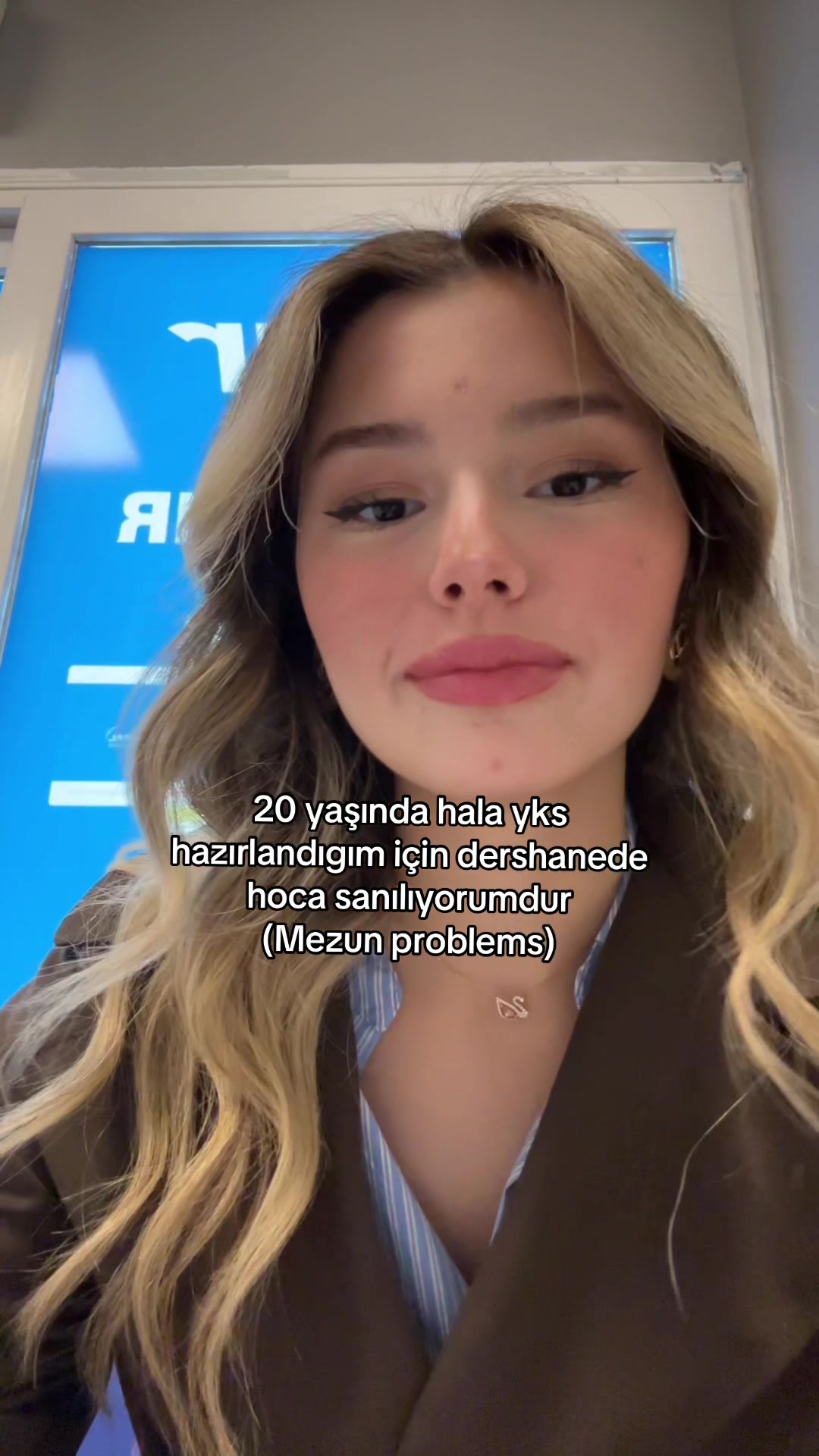 @zeliha