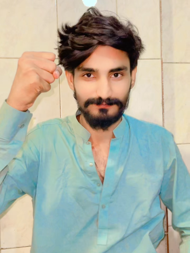 @😘رئیس شان ❤️