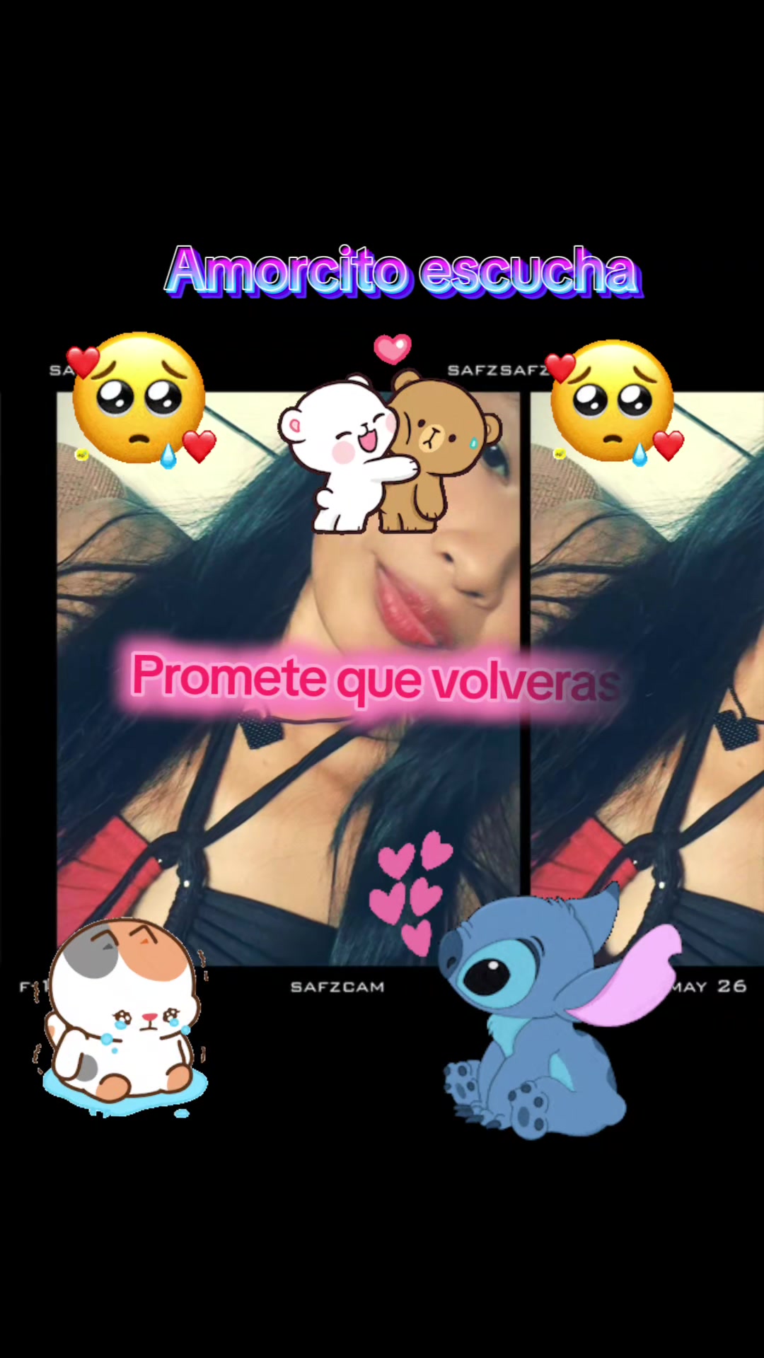 @💋męľïşă💋