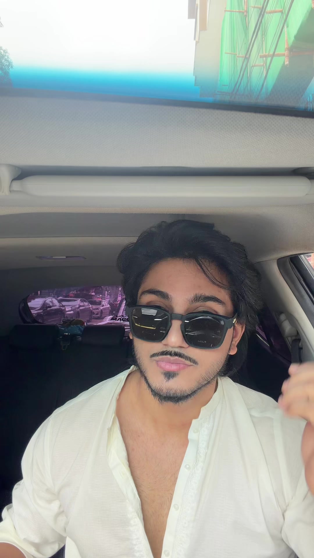 @Nav mustafa rizvi 🇵🇰